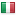 sbpe.nl server is located in Italy